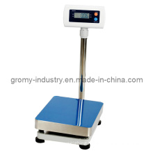 Waterproof Weighing Bench Scale Platform Scale